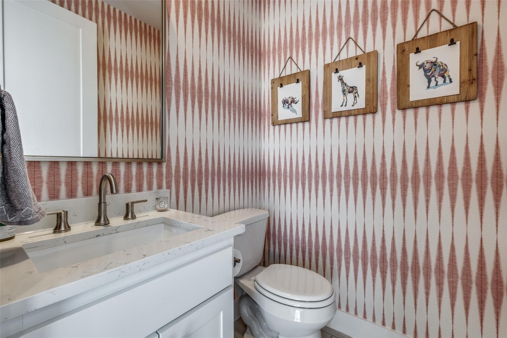 4125 Entrada Way - Photo 22