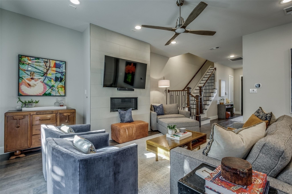 4125 Entrada Way - Photo 6