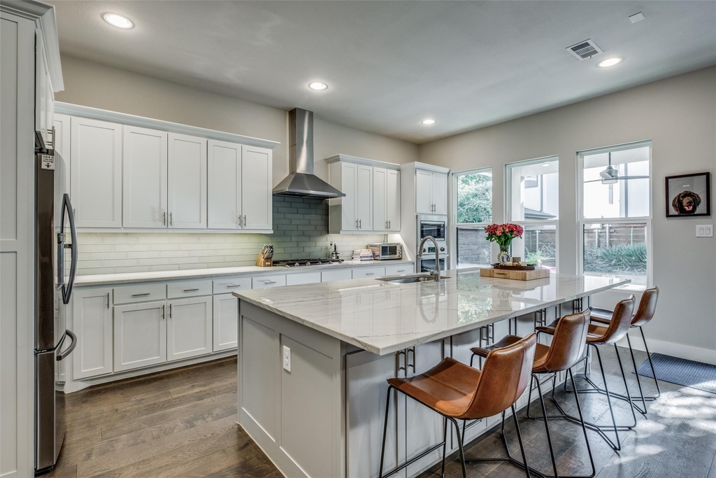 4125 Entrada Way - Photo 8