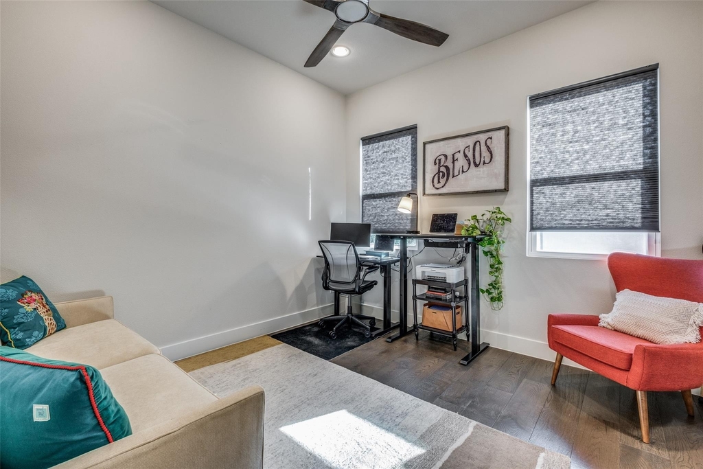 4125 Entrada Way - Photo 17