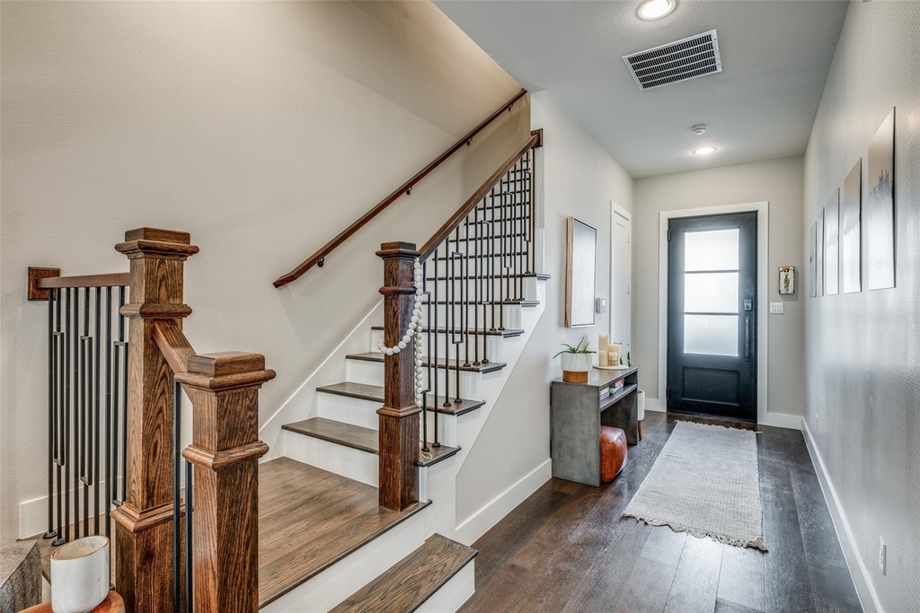 4125 Entrada Way - Photo 1