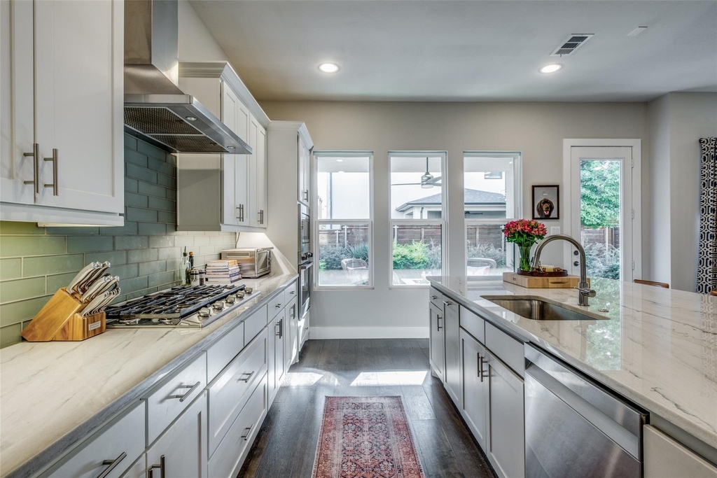 4125 Entrada Way - Photo 10