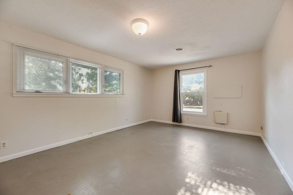 2217 Glenwood - Photo 21