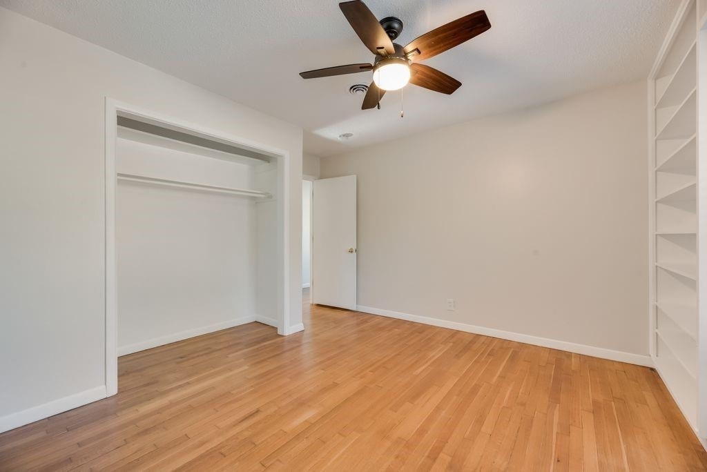 2217 Glenwood - Photo 14