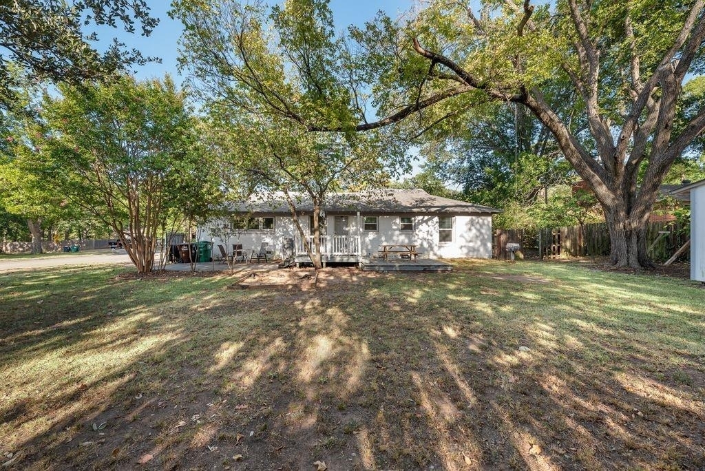 2217 Glenwood - Photo 29