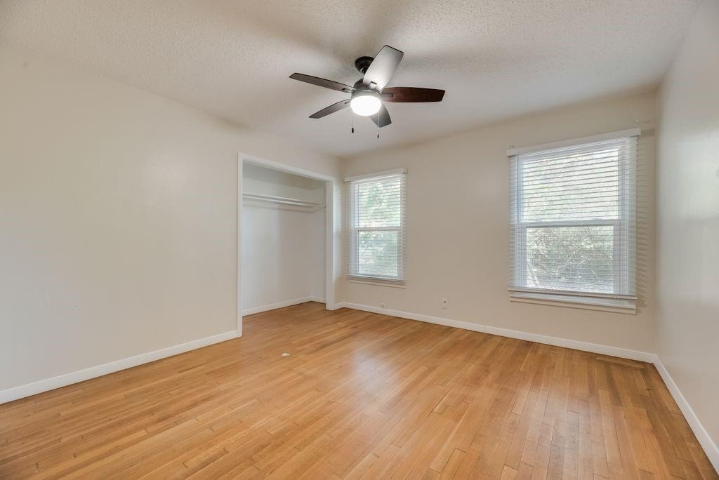 2217 Glenwood - Photo 15