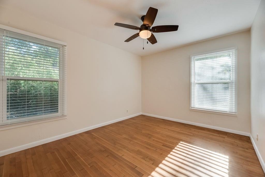 2217 Glenwood - Photo 17