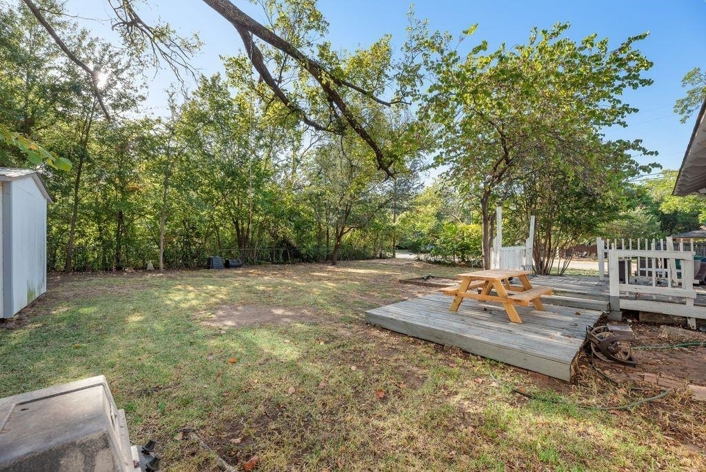 2217 Glenwood - Photo 28
