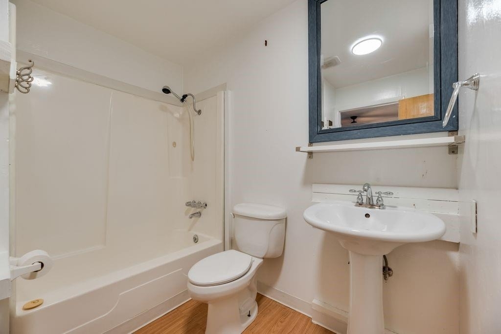 2217 Glenwood - Photo 25