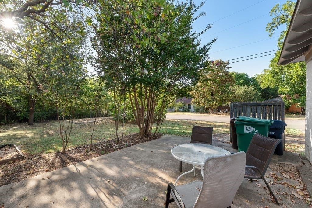 2217 Glenwood - Photo 26