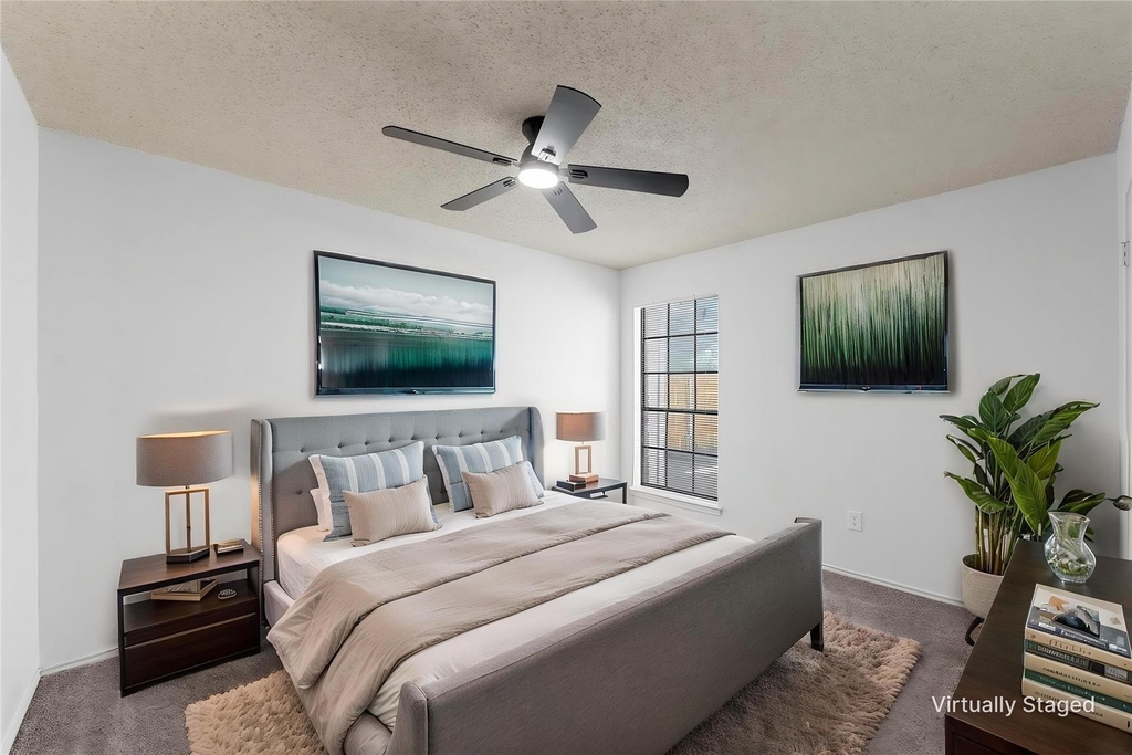 300 Mill Creek Circle - Photo 14
