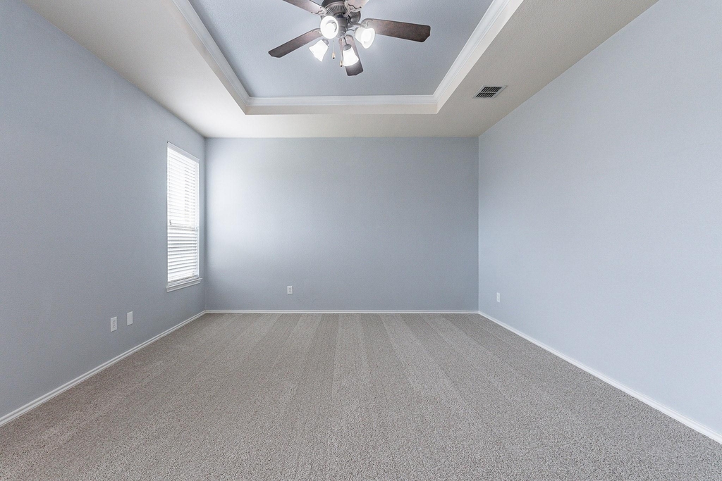 8817 Noontide Drive - Photo 19