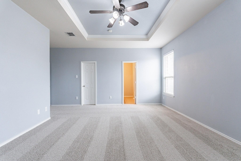 8817 Noontide Drive - Photo 18