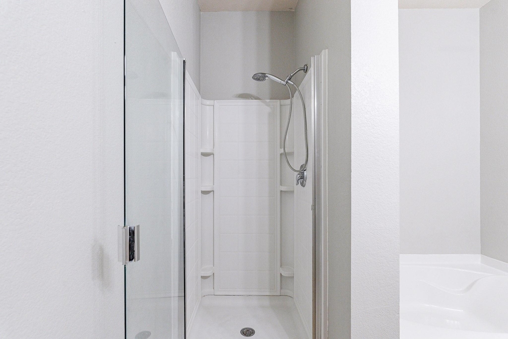 8817 Noontide Drive - Photo 22