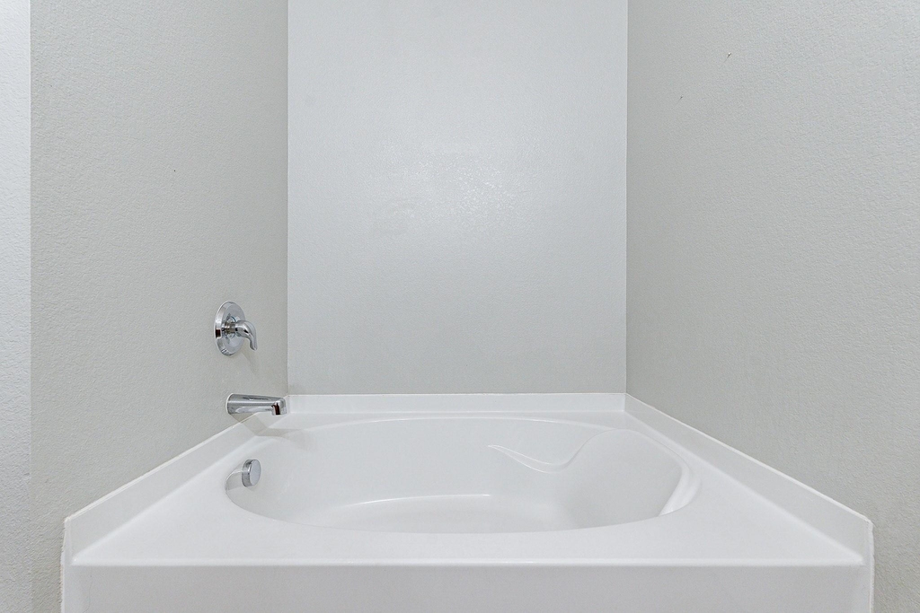 8817 Noontide Drive - Photo 21