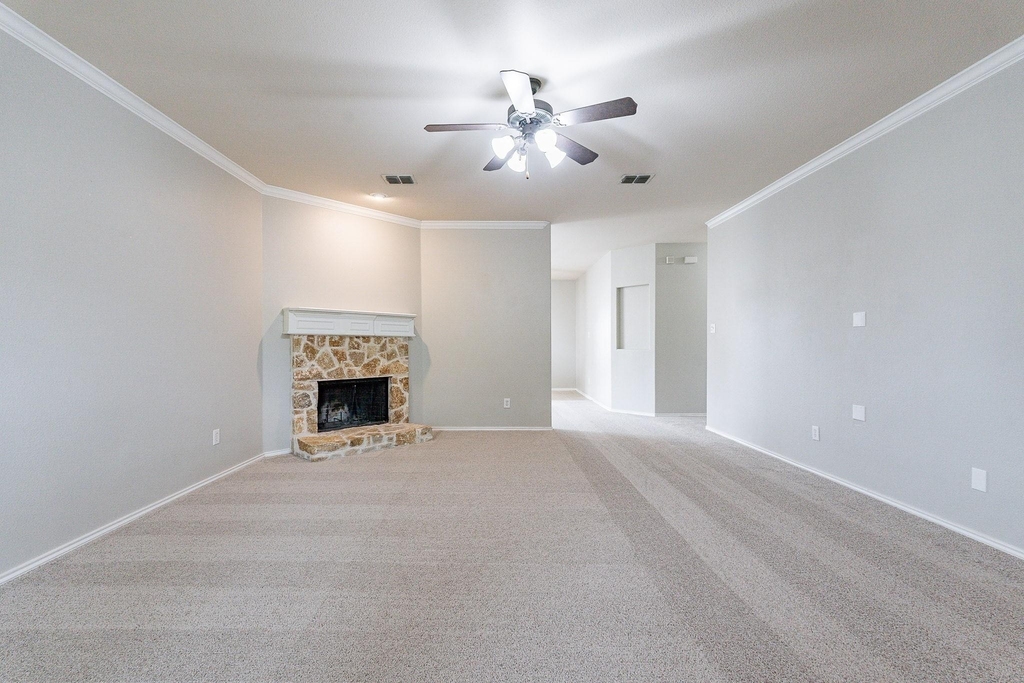 8817 Noontide Drive - Photo 2
