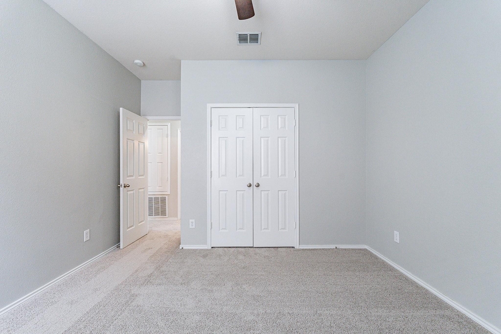 8817 Noontide Drive - Photo 14