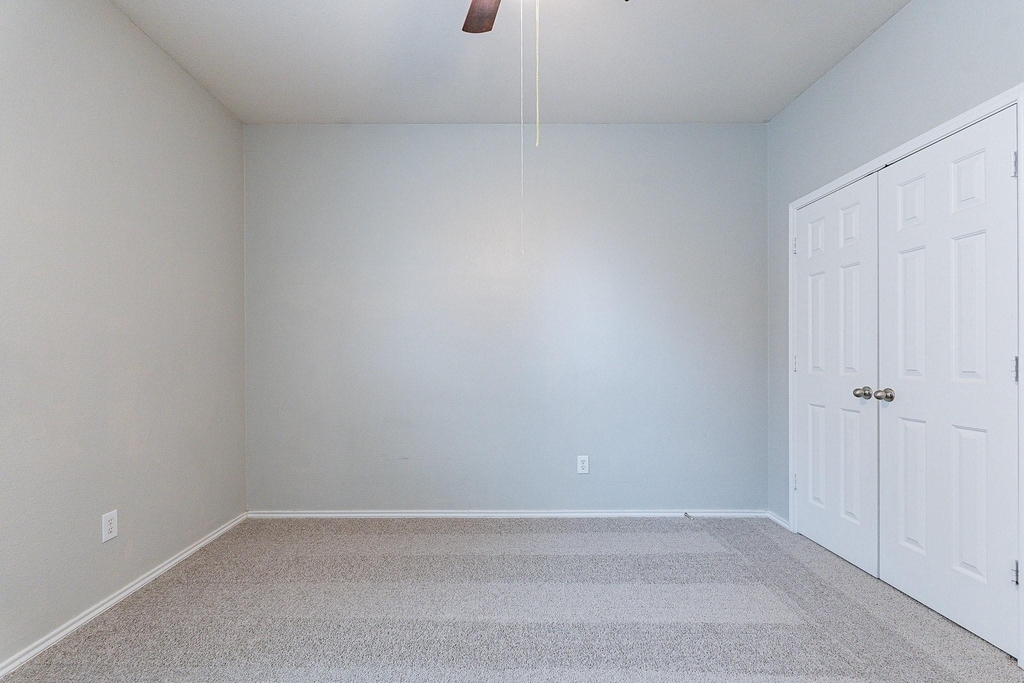 8817 Noontide Drive - Photo 12