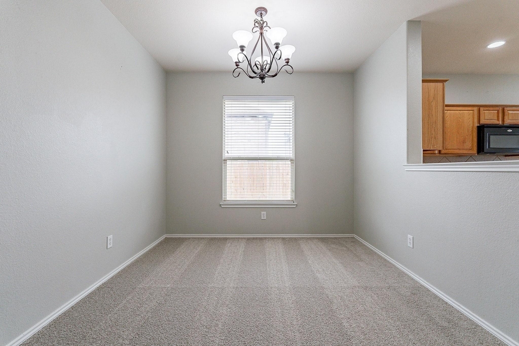 8817 Noontide Drive - Photo 5