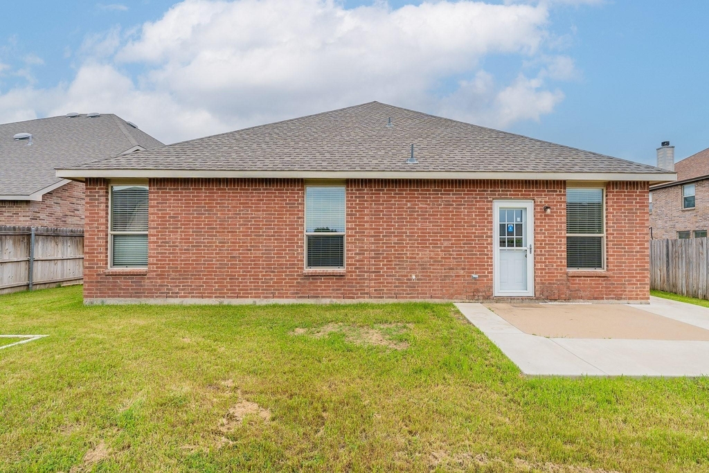 8817 Noontide Drive - Photo 23