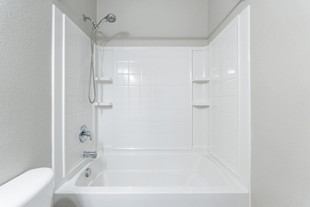 8817 Noontide Drive - Photo 16