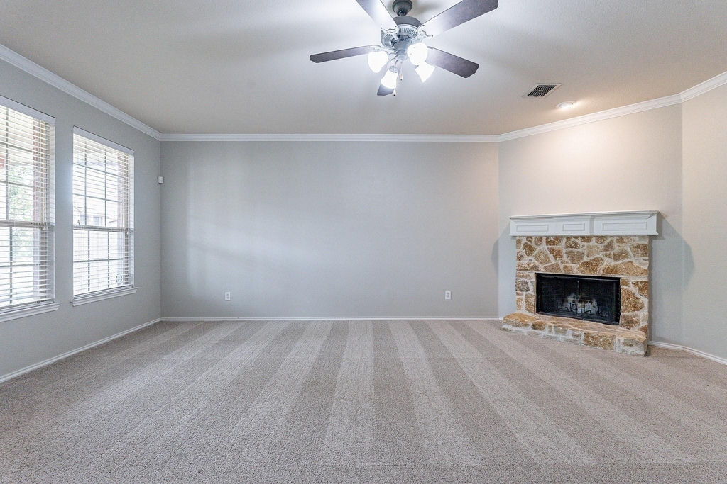 8817 Noontide Drive - Photo 3