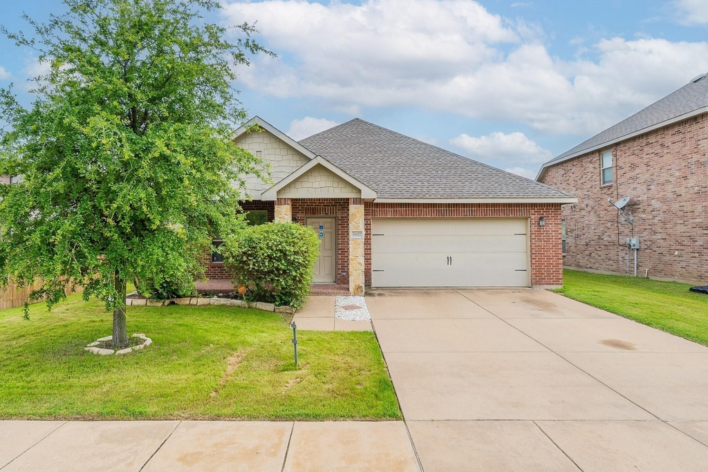8817 Noontide Drive - Photo 0