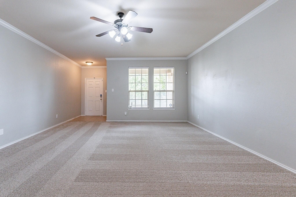 8817 Noontide Drive - Photo 1