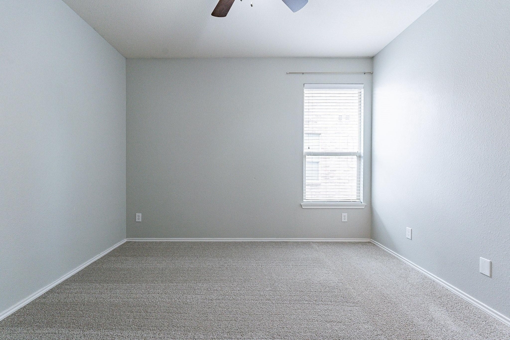 8817 Noontide Drive - Photo 13