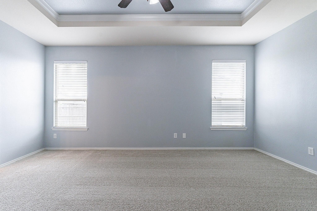8817 Noontide Drive - Photo 17