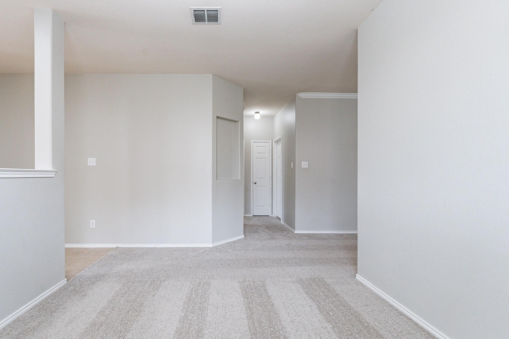 8817 Noontide Drive - Photo 6