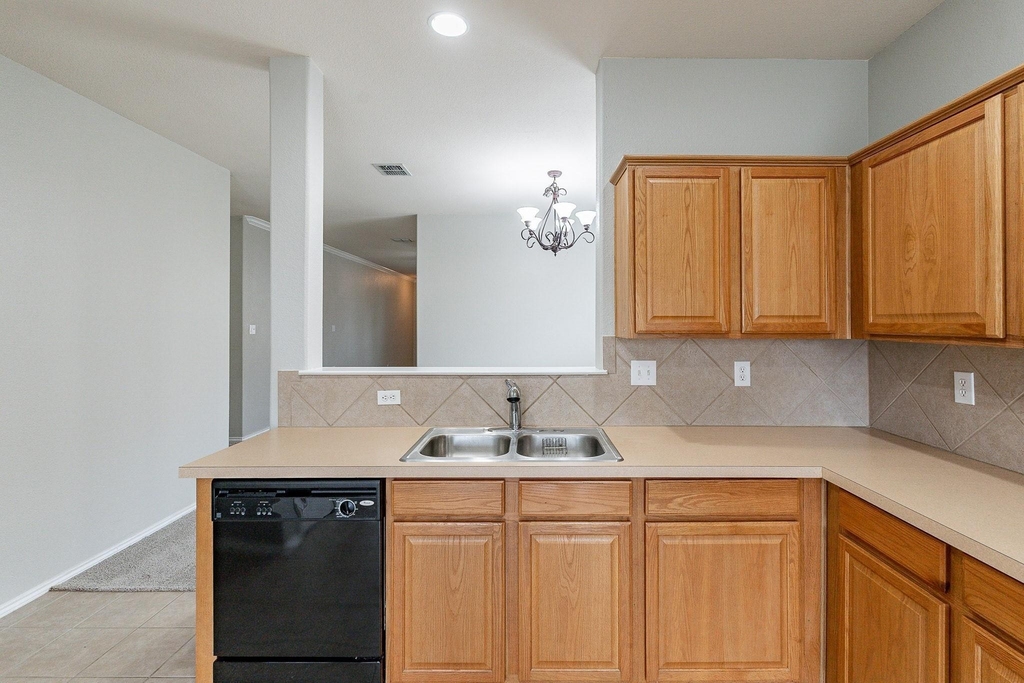8817 Noontide Drive - Photo 8