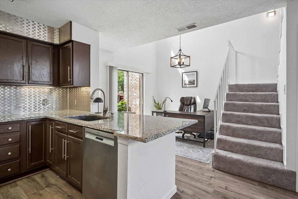 4748 Old Bent Tree Lane - Photo 4