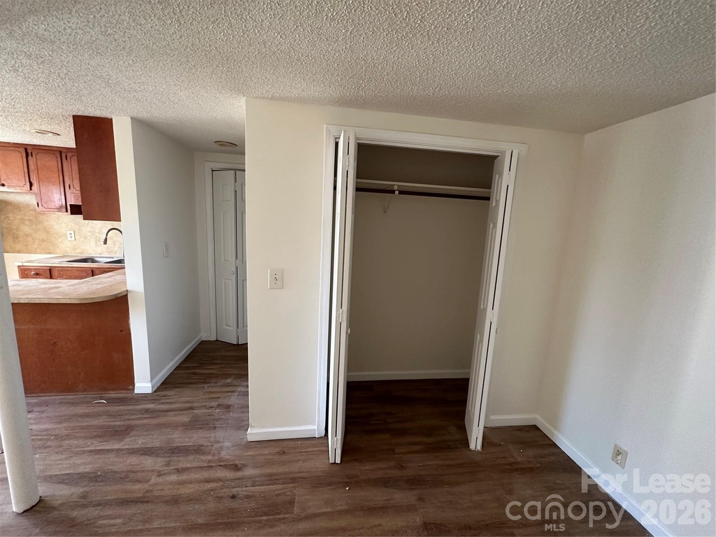 1305 W Front Street - Photo 1