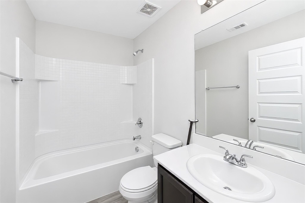 2020 Sun Star Drive - Photo 23