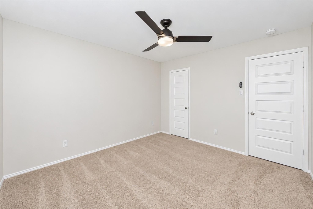 2020 Sun Star Drive - Photo 28