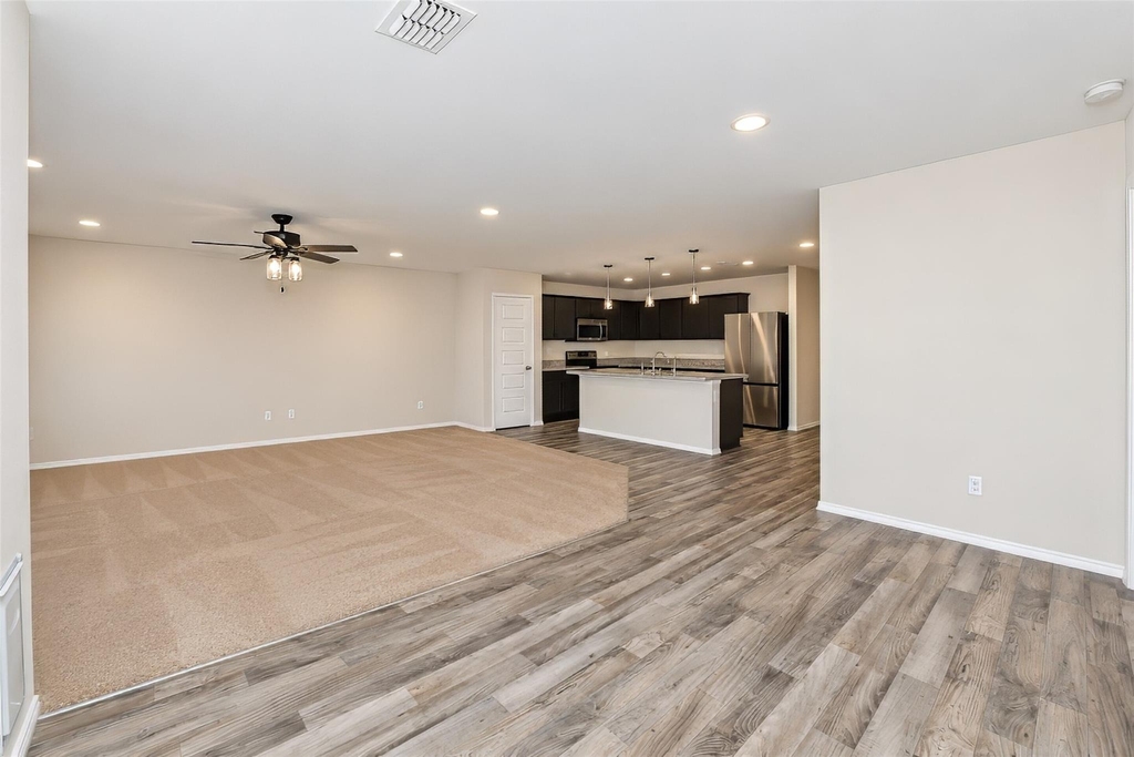 2020 Sun Star Drive - Photo 13