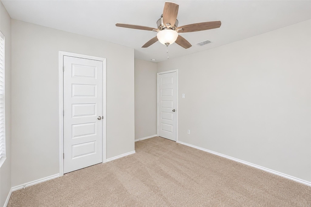 2020 Sun Star Drive - Photo 22