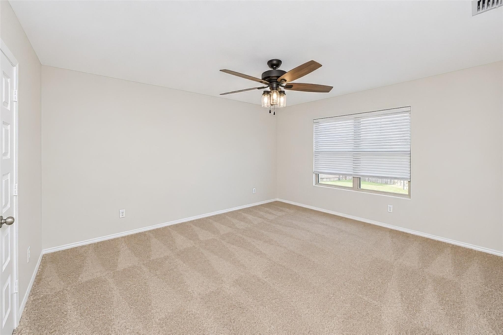 2020 Sun Star Drive - Photo 15