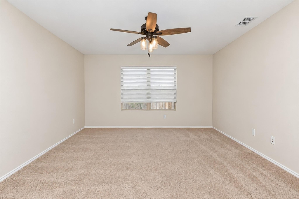 2020 Sun Star Drive - Photo 16