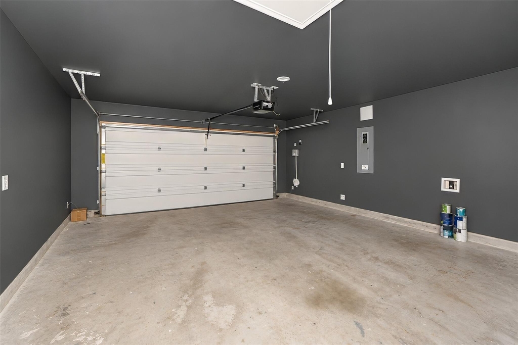 2020 Sun Star Drive - Photo 29