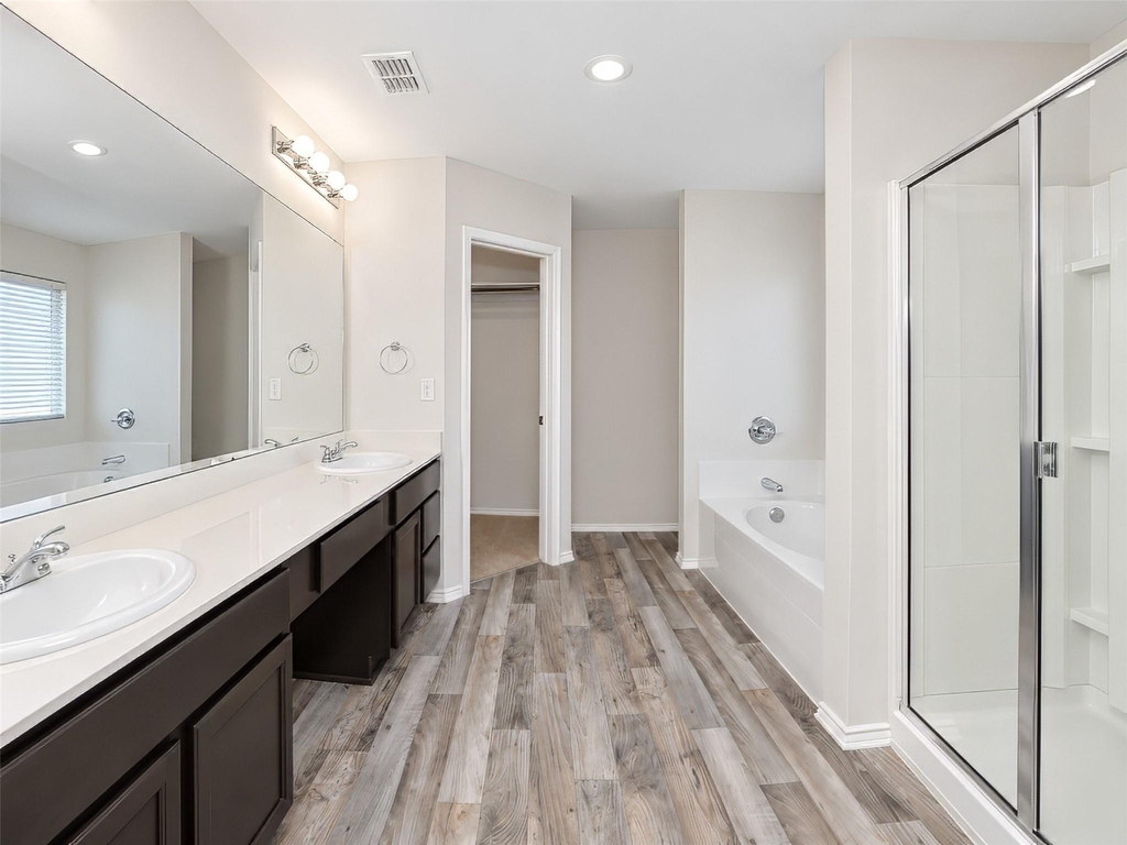 2020 Sun Star Drive - Photo 20