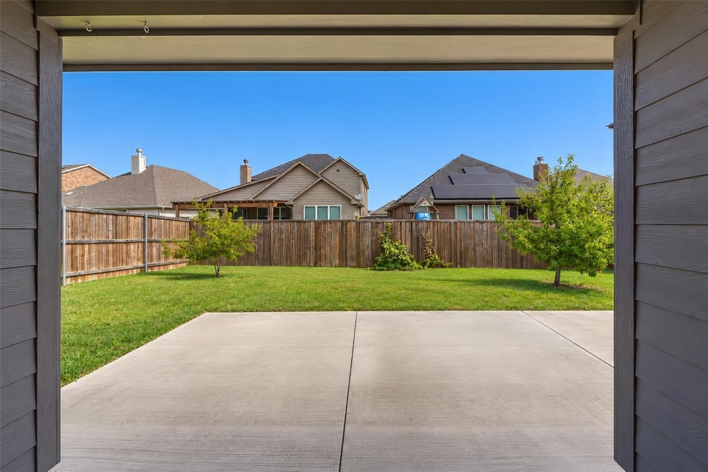 2020 Sun Star Drive - Photo 30