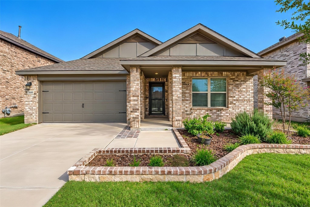 2020 Sun Star Drive - Photo 3