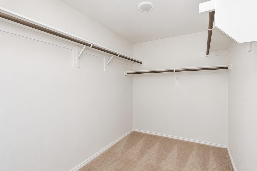 2020 Sun Star Drive - Photo 18