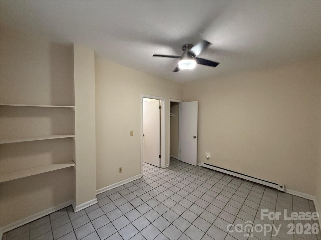 900 Lexington Avenue - Photo 7