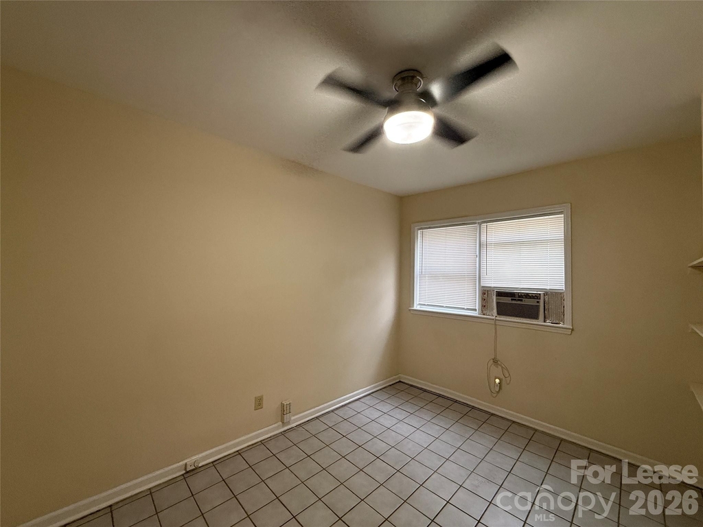 900 Lexington Avenue - Photo 6