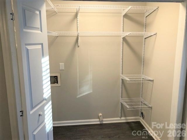605 W Crowell Street - Photo 10