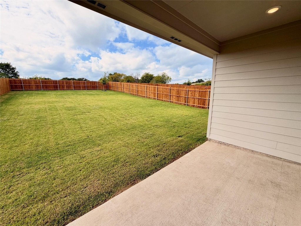 300 Winchester Lane - Photo 12