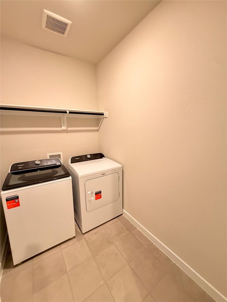 300 Winchester Lane - Photo 4